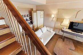 ELA Excellence Resort Belek - All Inclusive