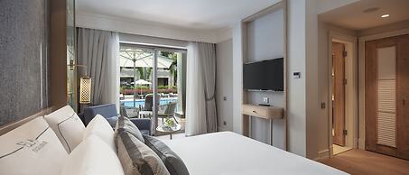 ELA Excellence Resort Belek - All Inclusive