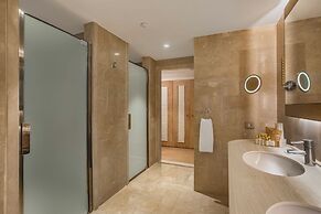 ELA Excellence Resort Belek - All Inclusive