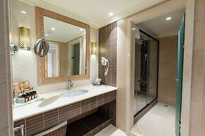 ELA Excellence Resort Belek - All Inclusive