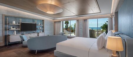 ELA Excellence Resort Belek - All Inclusive