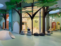 ELA Excellence Resort Belek - All Inclusive