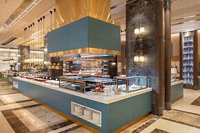 ELA Excellence Resort Belek - All Inclusive