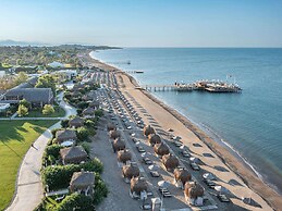 ELA Excellence Resort Belek - All Inclusive