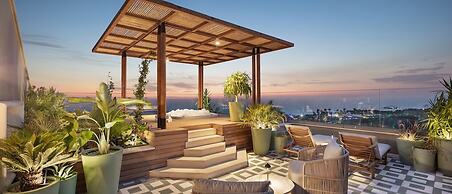 ELA Excellence Resort Belek - All Inclusive