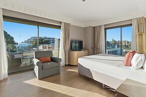 ELA Excellence Resort Belek - All Inclusive