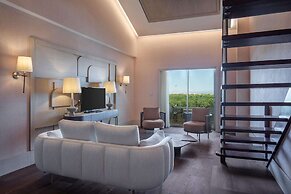 ELA Excellence Resort Belek - All Inclusive