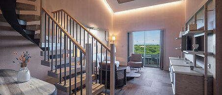 ELA Excellence Resort Belek - All Inclusive