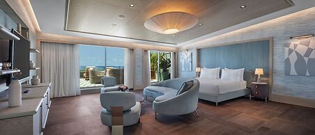 ELA Excellence Resort Belek - All Inclusive