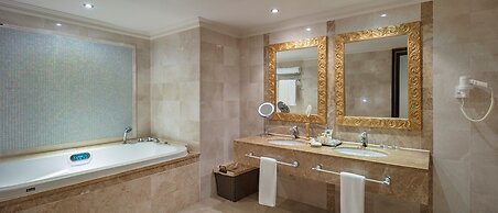 ELA Excellence Resort Belek - All Inclusive