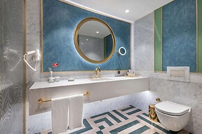 ELA Excellence Resort Belek - All Inclusive