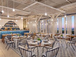 ELA Excellence Resort Belek - All Inclusive