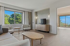 ELA Excellence Resort Belek - All Inclusive