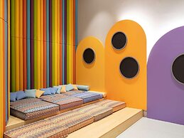 ELA Excellence Resort Belek - All Inclusive