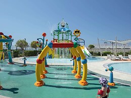 ELA Excellence Resort Belek - All Inclusive