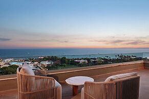 ELA Excellence Resort Belek - All Inclusive