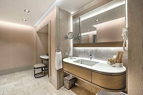 ELA Excellence Resort Belek - All Inclusive