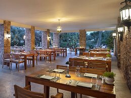 ELA Excellence Resort Belek - All Inclusive