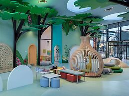 ELA Excellence Resort Belek - All Inclusive