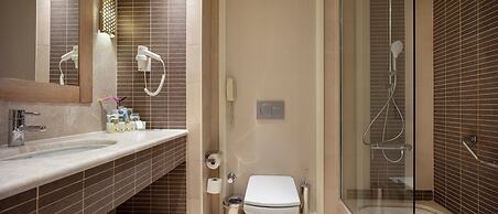 ELA Excellence Resort Belek - All Inclusive