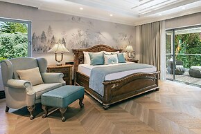 ELA Excellence Resort Belek - All Inclusive