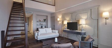 ELA Excellence Resort Belek - All Inclusive