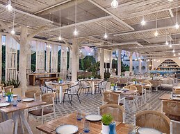 ELA Excellence Resort Belek - All Inclusive