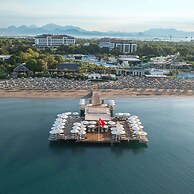 ELA Excellence Resort Belek - All Inclusive
