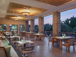 ELA Excellence Resort Belek - All Inclusive