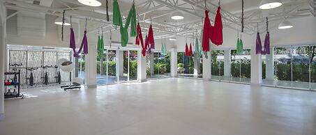 ELA Excellence Resort Belek - All Inclusive