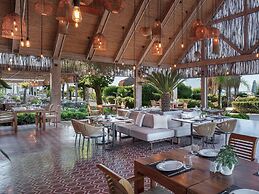 ELA Excellence Resort Belek - All Inclusive