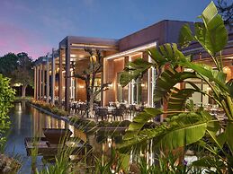 ELA Excellence Resort Belek - All Inclusive