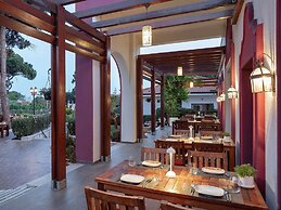 ELA Excellence Resort Belek - All Inclusive