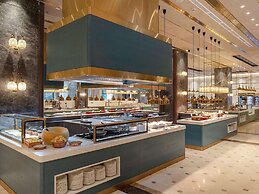 ELA Excellence Resort Belek - All Inclusive