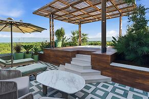 ELA Excellence Resort Belek - All Inclusive
