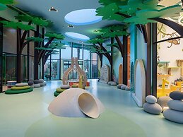 ELA Excellence Resort Belek - All Inclusive