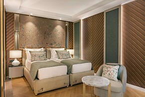 ELA Excellence Resort Belek - All Inclusive