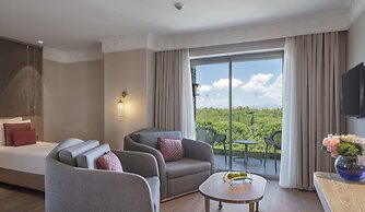 ELA Excellence Resort Belek - All Inclusive