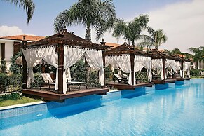 ELA Excellence Resort Belek - All Inclusive