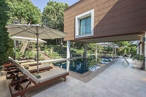 ELA Excellence Resort Belek - All Inclusive