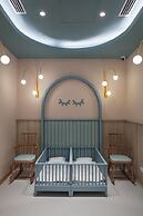 ELA Excellence Resort Belek - All Inclusive