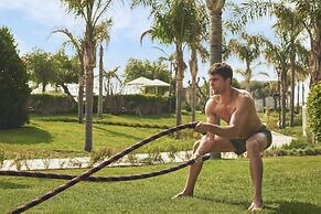 ELA Excellence Resort Belek - All Inclusive