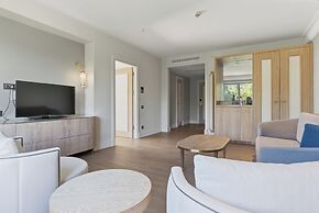 ELA Excellence Resort Belek - All Inclusive