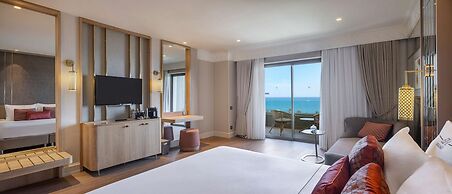 ELA Excellence Resort Belek - All Inclusive