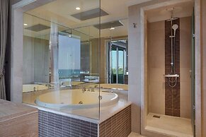 ELA Excellence Resort Belek - All Inclusive