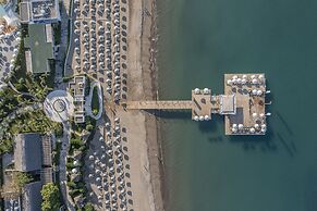 ELA Excellence Resort Belek - All Inclusive