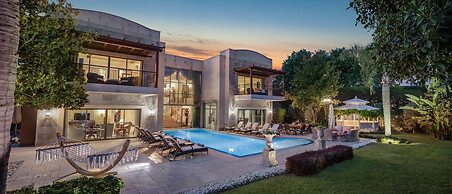 ELA Excellence Resort Belek - All Inclusive