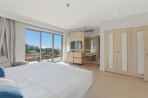 ELA Excellence Resort Belek - All Inclusive