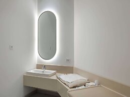 ELA Excellence Resort Belek - All Inclusive