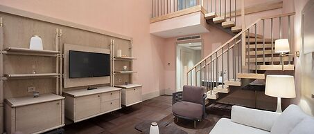 ELA Excellence Resort Belek - All Inclusive
